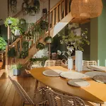 Apartment Les Doms D'alfred - Grindom