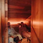 Les Doms D'alfred - Grindom